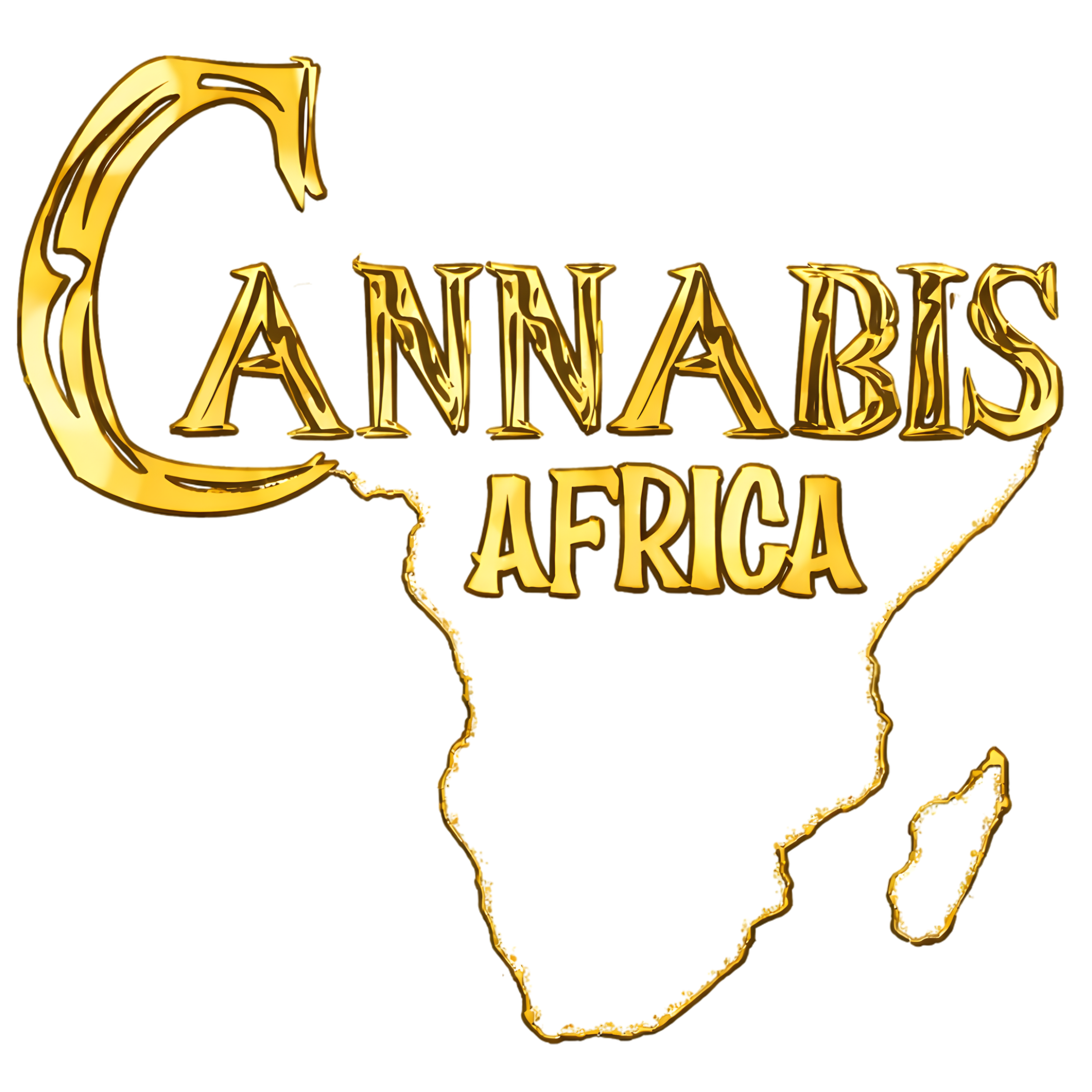 CannabisAfrica
